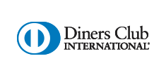 Diners